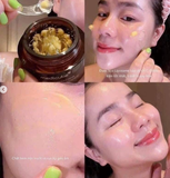 KEM DƯỠNG MEDICUBE FULLBOX DATE 2028 55G