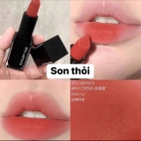 SON THỎI SHU UEMURA KM OR599 - CODE SX 2023