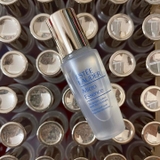 NƯỚC THẦN ESTEE MICRO ESSENCE MINI 15ML NOBOX