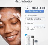 BỘT TBC DERMALOGICA DAILY MICROFOLIANT 13G