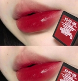 SON SHU UEMURA KS RD 188 FULLSIZE FULLBOX