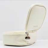 TÚI ĐỰNG MĨ PHẨM WHOO RANDOM MÀU