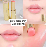 SON DƯỠNG WHOO MÀU PINK NOBOX