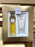 SET NƯỚC HOA 75ML KÈM BODY LOTION 100ML ELIZABETH
