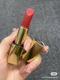SON THỎI ESTEE LAUDER MÀU 557 FULLSZ FULLBOX