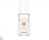 NƯỚC HOA JO MALONE RASBERRY RIPPLE 9ML NOBOX