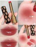 SON GUCCI 514 VIRGINIA SCARLETT FULLSIZE