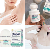 LĂN KHỬ MÙI ETIAXIL XANH 15ML BẢN CÔNG TY DATE 2029