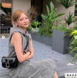 TÚI XÁCH CNK TRƯNG BÀY KING GLORY SERIES MULAN 80671538