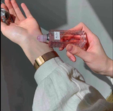 NƯỚC HOA LĂN MISS DIOR BLOOMING 20ML