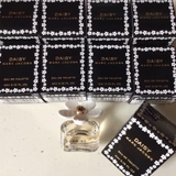 NƯỚC HOA DAISY 4ML