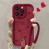 ỐP LƯNG ĐIỆN THOẠI CÁC DÒNG