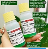 SATO NHẬT BẢN date -7/2025