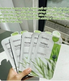 MASK MEDIHEAL NHIỀU MÀU 10M