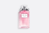 NƯỚC HOA MISS DIOR ROSE N'ROSE