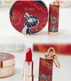 SET CUSHION OHUI LIMITED ULTIMATE COVER DATE 12/2026