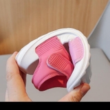 SANDALS KID S-BUMI 3 MÀU FULLBOX