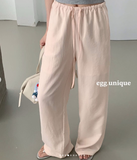 QUẦN ĐŨI XUÔNG CẠP CHUN EGG UNIQUE 7936