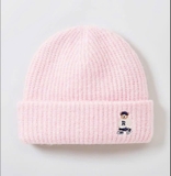 MŨ LEN SPAO SPACE11A51