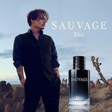 NƯỚC HOA DIOR SAVAUGE EDF FULLBOX 10ML