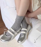 GIÀY PUMA TURINO II BALLET