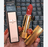SON GUCCI 505 JANET RUST FULLBOX 3.5G (MATTE)