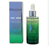 SERUM DƯỠNG TÓC VÀ BẢO VỆ DA ĐẦU KERASTASE 30ML FULLBOX