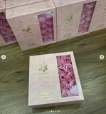 NƯỚC HOA FATIMA ZIMAYA HỒNG 100ML