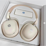 TAI NGHE BLUETOOTH HEADPHONE HP CHÍNH HÃNG