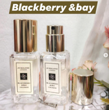 NƯỚC HOA JO MALONE BLACKBERRY & BAY 9ML