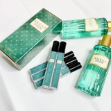 NƯỚC HOA CHIẾT GUCCI MEMOIRE D'UNE ODEUR