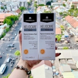 KEM CHỐNG NẮNG HELIOCARE PIGMENT SOLUTION FLUID