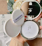 LÕI CUSHION WHOO TONE 21 FULLSIZE KÈM BÔNG PHẤN