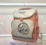 BALO HDKIDS CHỐNG GÙ 4 MÀU