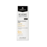 KEM CHỐNG NẮNG HELIO PIGMENT SOLUTION FLUID OPTI-D