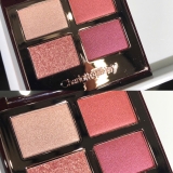 BẢNG MẮT CHARLOTTE TILBURY 4 Ô FULLBOX