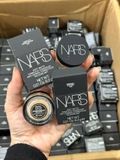 CHE KHUYẾT ĐIỂM NARS TONE CREME BRULEE FULLBOX