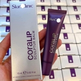TUÝP SON DƯỠNG CORALIP SKINCLINIC