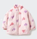 ÁO LÔNG CỪU KID - 478435