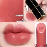 SON TOM FORD 01 INSATIABLE FULL BOX