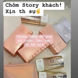 THANH LĂN CHỐNG NẮNG SUM.37 18G FULLBOX