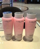 TONER LANCOME HỒNG BẢN MỚI 400ML UNBOX