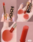 SON G.U.C.C.I 515 ROUGE DE BEAUTE BRILLANT