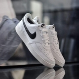 GIÀY NIKE COURT VISION LO NN DH2987101