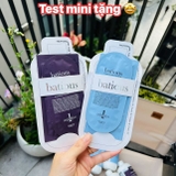 SET GỘI XẢ BATIOUS