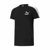 ÁO PUMA SỌC VAI 2 MÀU 53229102