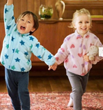 ÁO LÔNG CỪU KID - 478435