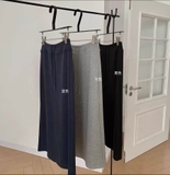 CHÂN VÁY DÀI WGWE 6597