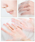 COMBO 60 MIẾNG MẶT NẠ IMAGE SIÊU DƯỠNG AMPOULE MIX 2 MÀU