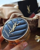 CUSHION YSL TONE B10 FULLSIZE